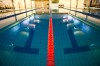 Pescariu Sports&Spa